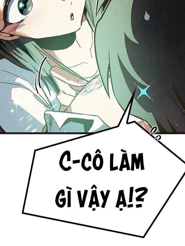 Thiếu Nữ Hoàng Đạo - Chapter 9 - Page 101