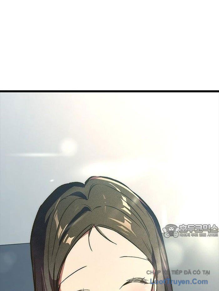 Thiếu Nữ Hoàng Đạo - Chapter 9 - Page 102