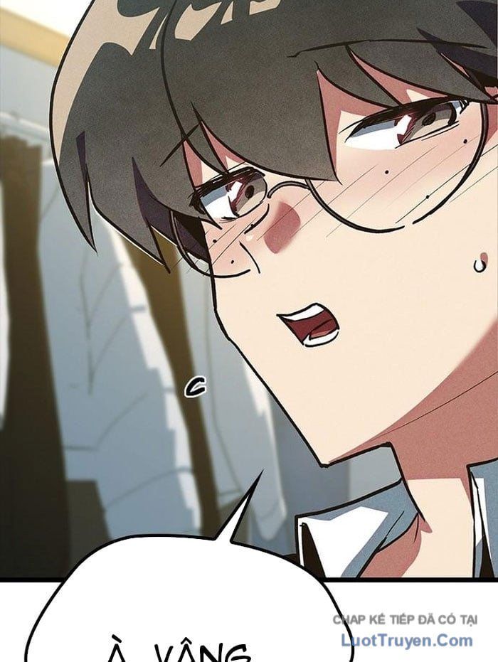 Thiếu Nữ Hoàng Đạo - Chapter 9 - Page 105