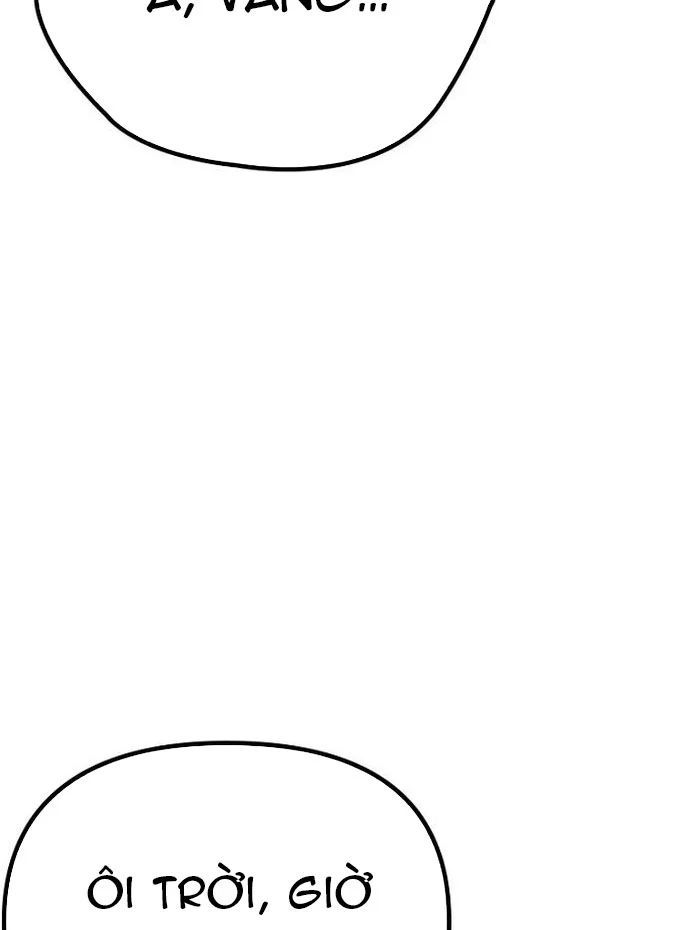 Thiếu Nữ Hoàng Đạo - Chapter 9 - Page 106