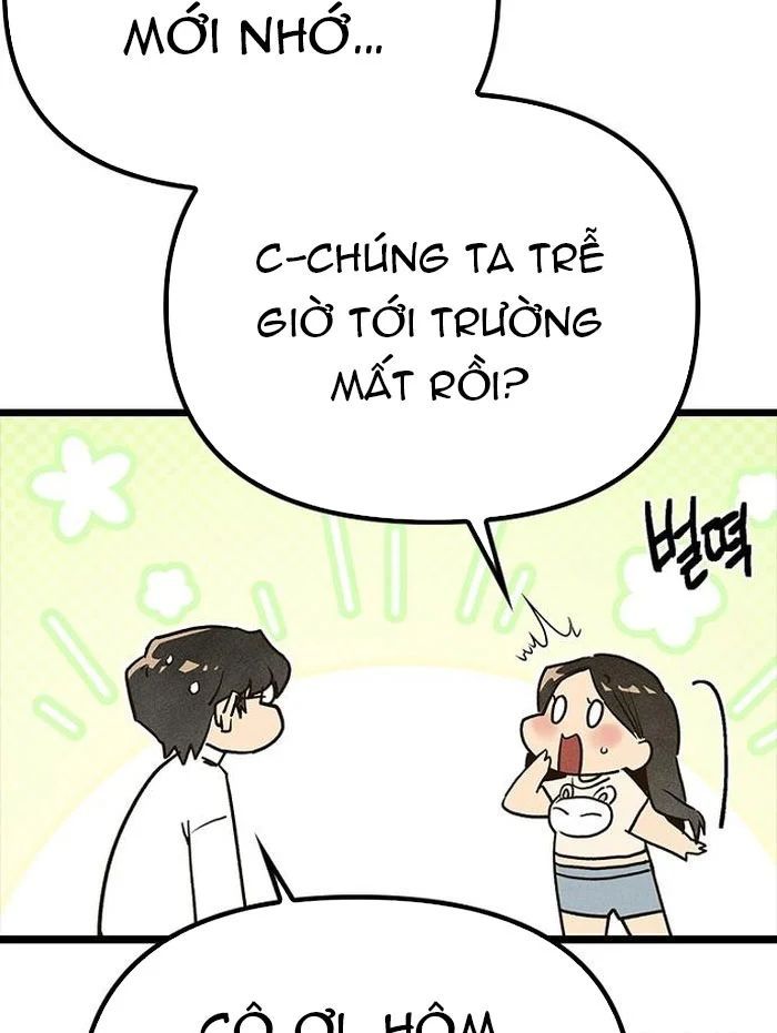 Thiếu Nữ Hoàng Đạo - Chapter 9 - Page 107