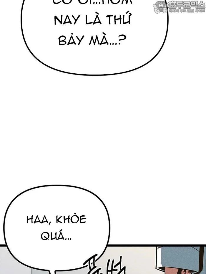 Thiếu Nữ Hoàng Đạo - Chapter 9 - Page 108