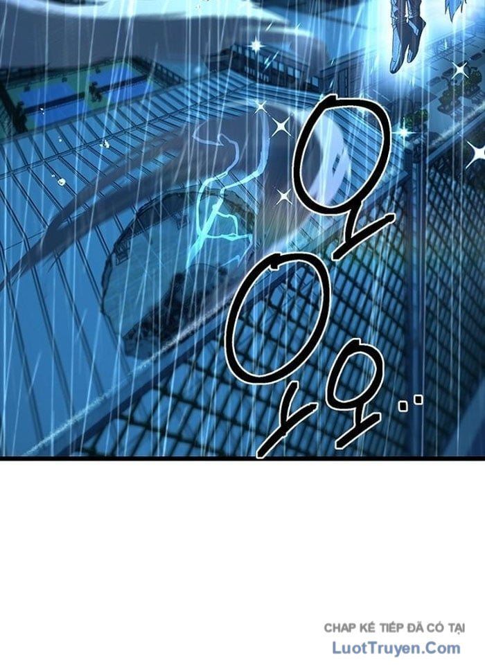 Thiếu Nữ Hoàng Đạo - Chapter 9 - Page 11