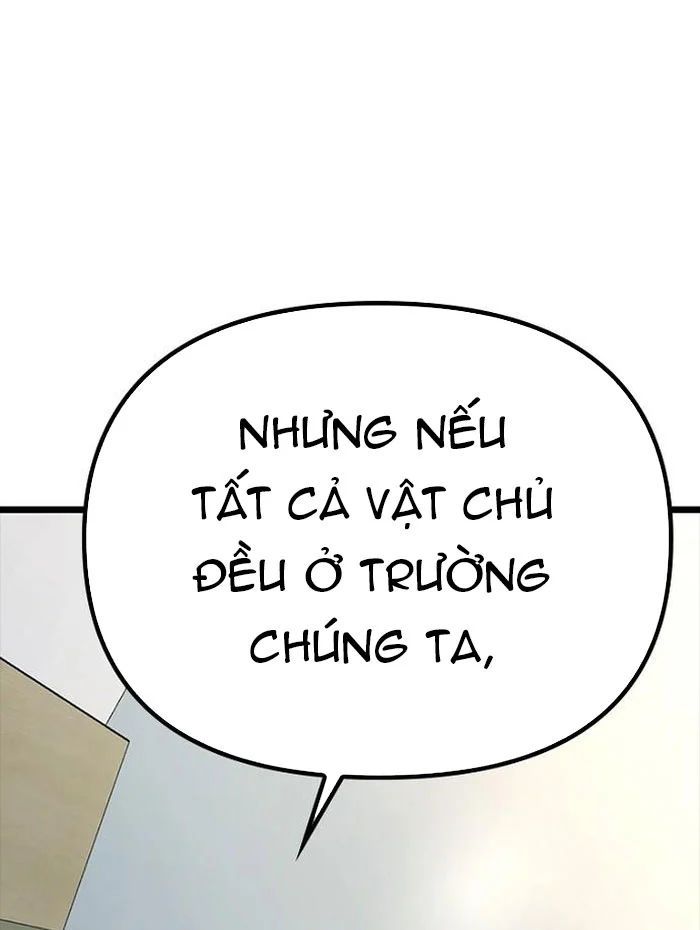 Thiếu Nữ Hoàng Đạo - Chapter 9 - Page 110