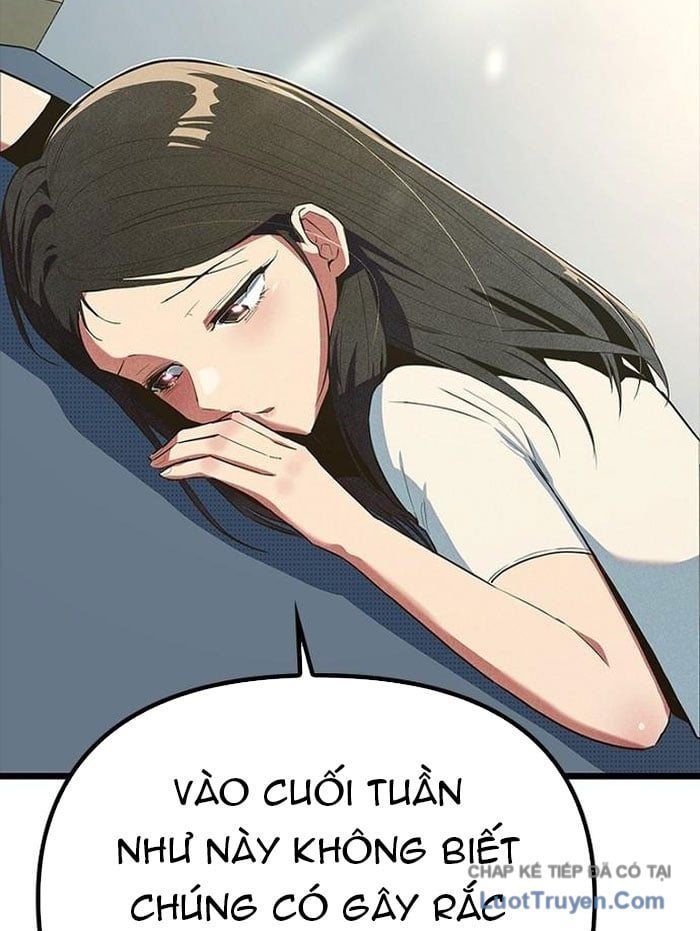 Thiếu Nữ Hoàng Đạo - Chapter 9 - Page 111