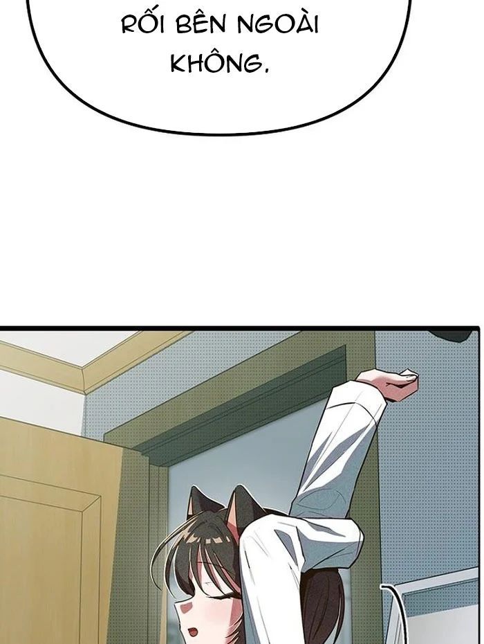 Thiếu Nữ Hoàng Đạo - Chapter 9 - Page 112
