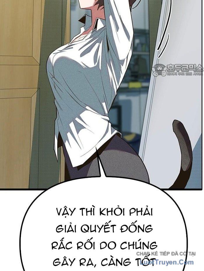 Thiếu Nữ Hoàng Đạo - Chapter 9 - Page 113