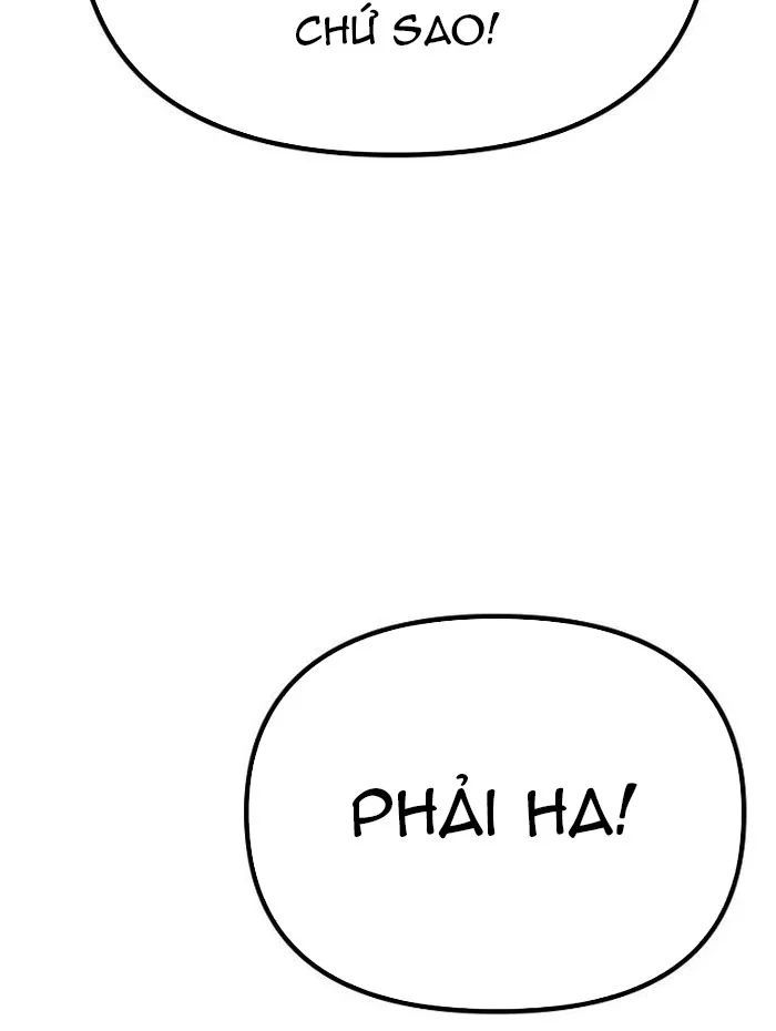 Thiếu Nữ Hoàng Đạo - Chapter 9 - Page 114