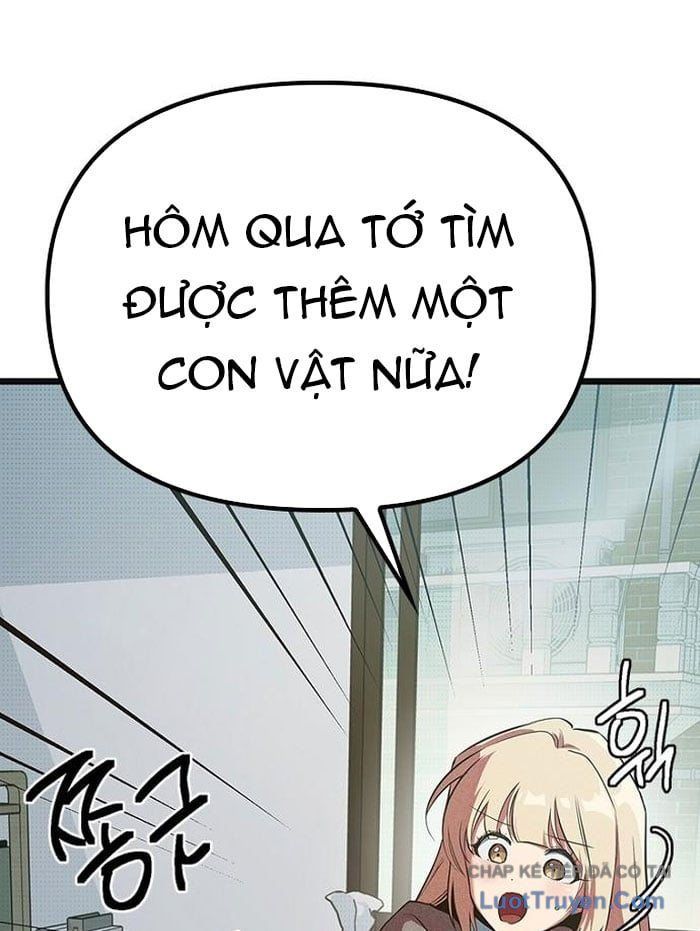 Thiếu Nữ Hoàng Đạo - Chapter 9 - Page 115