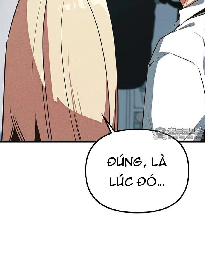 Thiếu Nữ Hoàng Đạo - Chapter 9 - Page 118