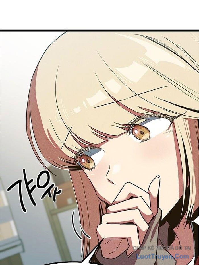 Thiếu Nữ Hoàng Đạo - Chapter 9 - Page 119