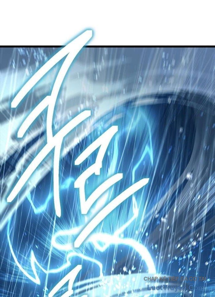 Thiếu Nữ Hoàng Đạo - Chapter 9 - Page 12