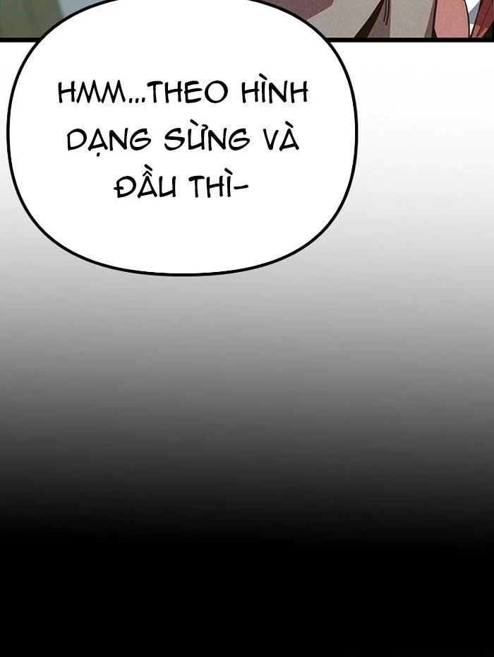 Thiếu Nữ Hoàng Đạo - Chapter 9 - Page 120