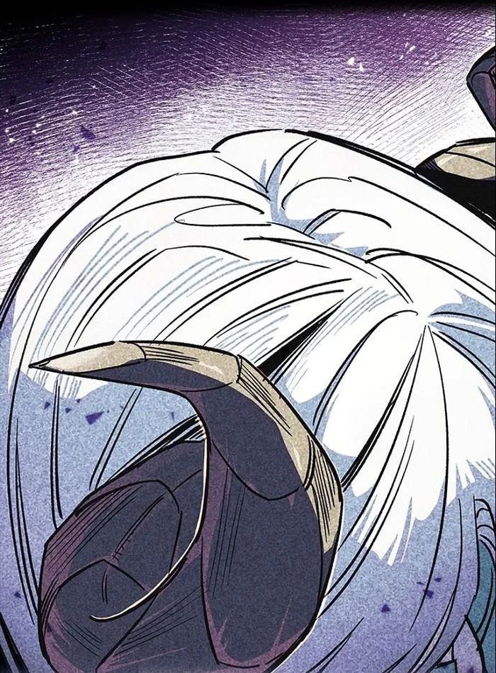 Thiếu Nữ Hoàng Đạo - Chapter 9 - Page 121