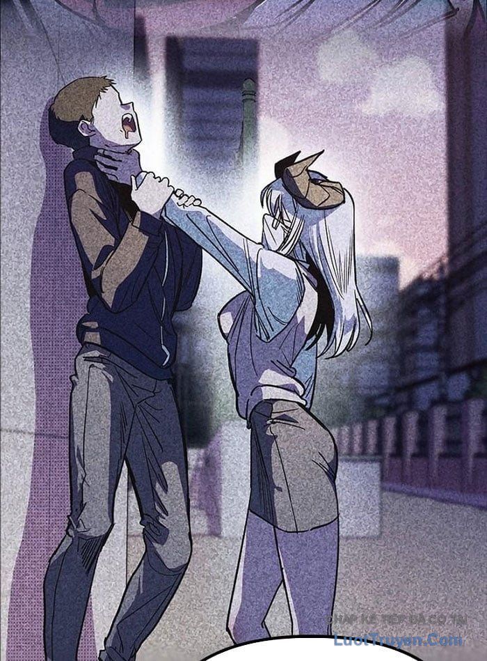 Thiếu Nữ Hoàng Đạo - Chapter 9 - Page 122