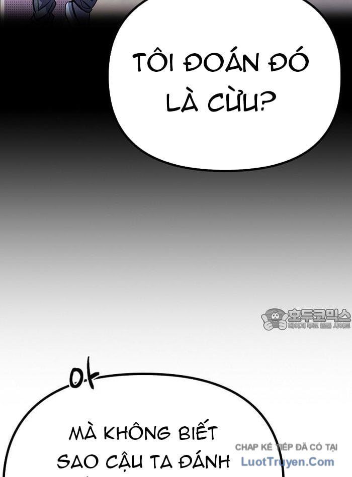 Thiếu Nữ Hoàng Đạo - Chapter 9 - Page 123