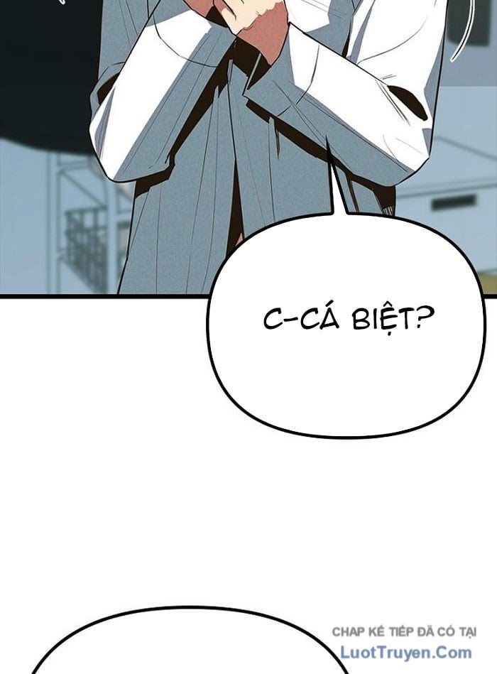 Thiếu Nữ Hoàng Đạo - Chapter 9 - Page 125