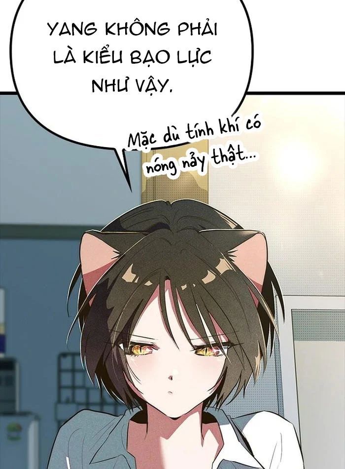 Thiếu Nữ Hoàng Đạo - Chapter 9 - Page 126