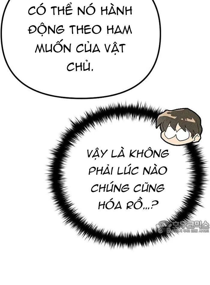 Thiếu Nữ Hoàng Đạo - Chapter 9 - Page 128