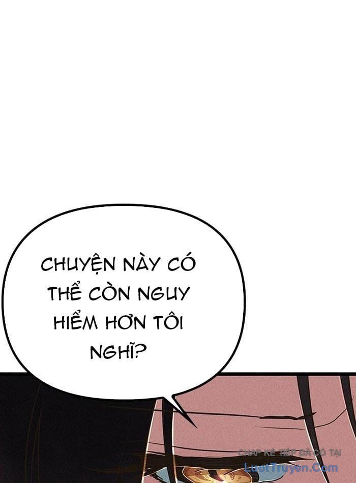 Thiếu Nữ Hoàng Đạo - Chapter 9 - Page 129