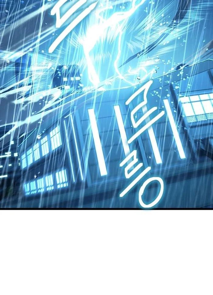 Thiếu Nữ Hoàng Đạo - Chapter 9 - Page 13