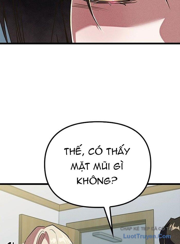 Thiếu Nữ Hoàng Đạo - Chapter 9 - Page 130