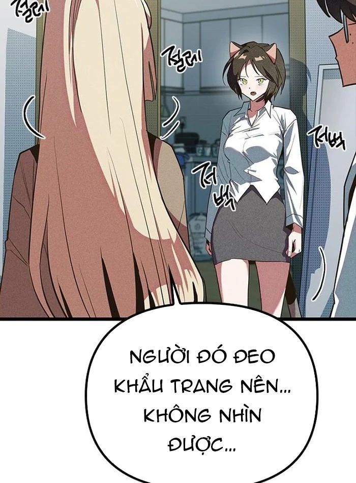 Thiếu Nữ Hoàng Đạo - Chapter 9 - Page 131