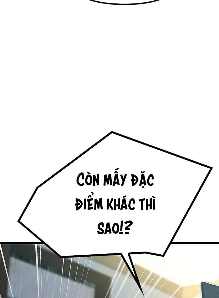 Thiếu Nữ Hoàng Đạo - Chapter 9 - Page 132