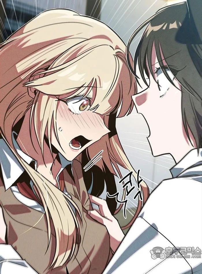 Thiếu Nữ Hoàng Đạo - Chapter 9 - Page 133