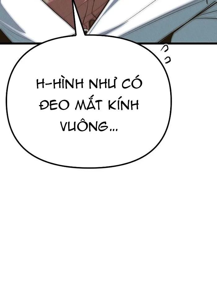 Thiếu Nữ Hoàng Đạo - Chapter 9 - Page 134
