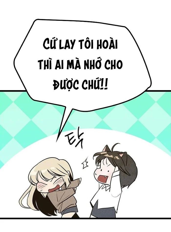 Thiếu Nữ Hoàng Đạo - Chapter 9 - Page 135