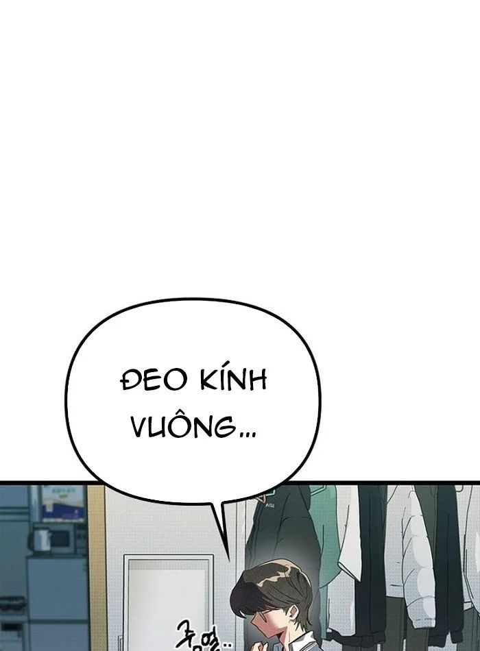 Thiếu Nữ Hoàng Đạo - Chapter 9 - Page 136