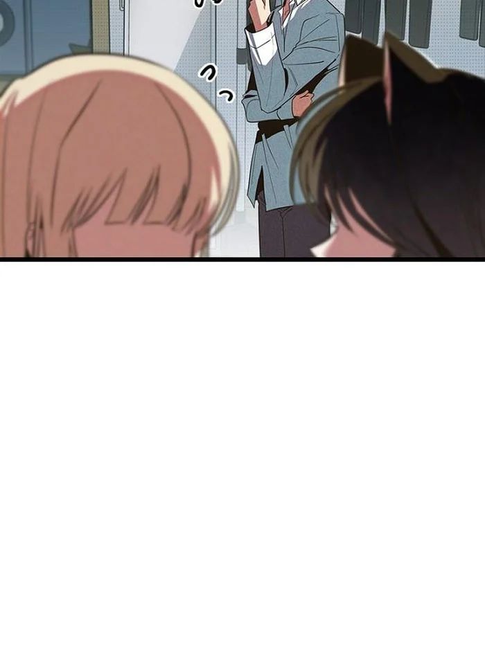 Thiếu Nữ Hoàng Đạo - Chapter 9 - Page 137