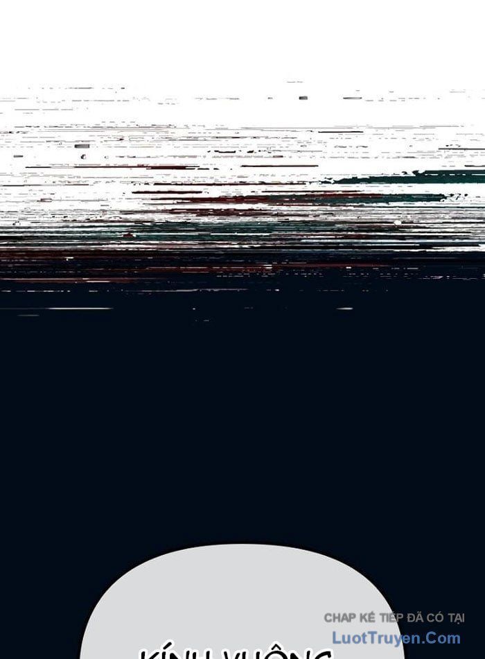 Thiếu Nữ Hoàng Đạo - Chapter 9 - Page 138