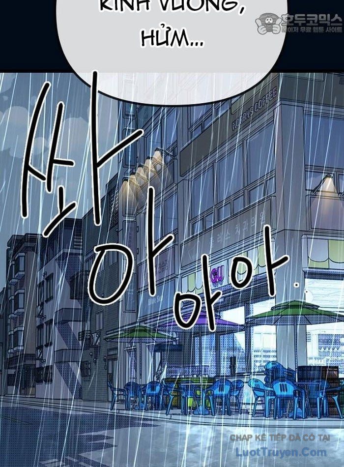 Thiếu Nữ Hoàng Đạo - Chapter 9 - Page 139