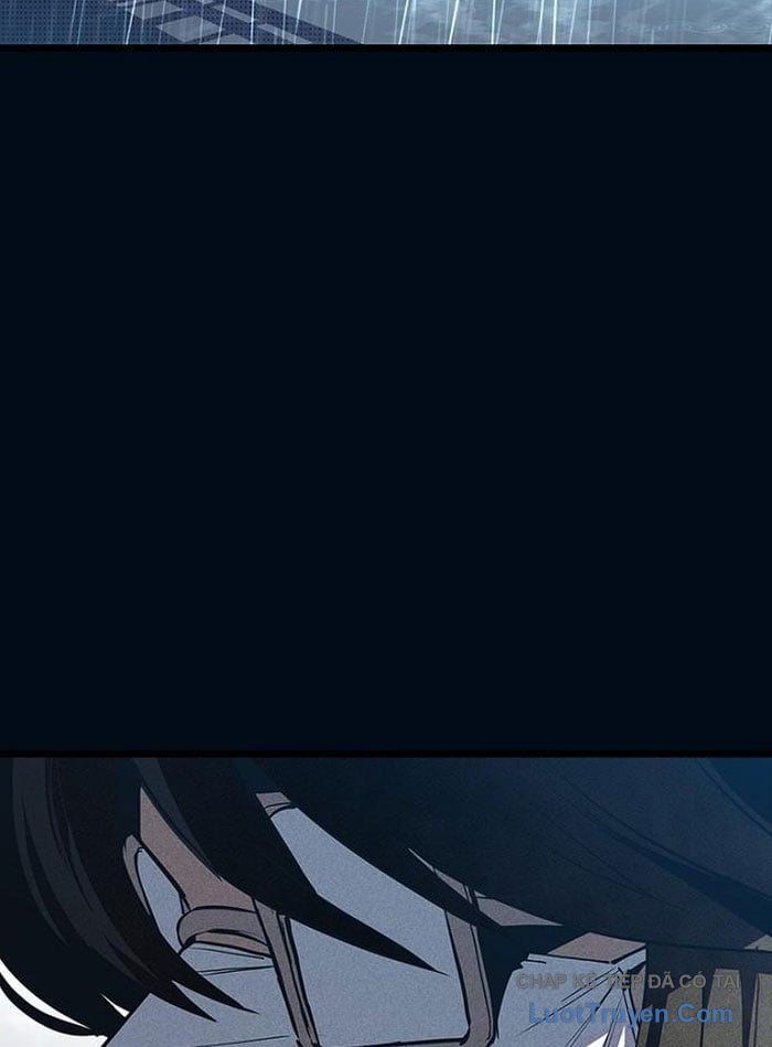 Thiếu Nữ Hoàng Đạo - Chapter 9 - Page 140