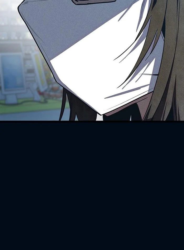 Thiếu Nữ Hoàng Đạo - Chapter 9 - Page 141