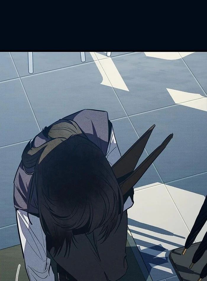 Thiếu Nữ Hoàng Đạo - Chapter 9 - Page 142