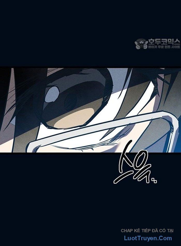 Thiếu Nữ Hoàng Đạo - Chapter 9 - Page 144