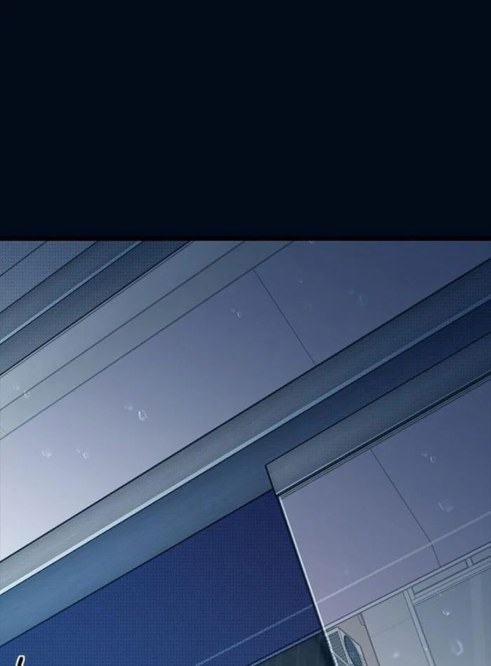 Thiếu Nữ Hoàng Đạo - Chapter 9 - Page 145