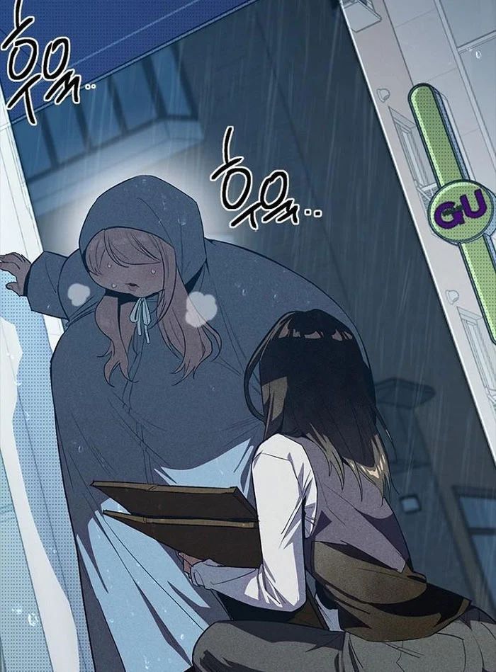 Thiếu Nữ Hoàng Đạo - Chapter 9 - Page 146