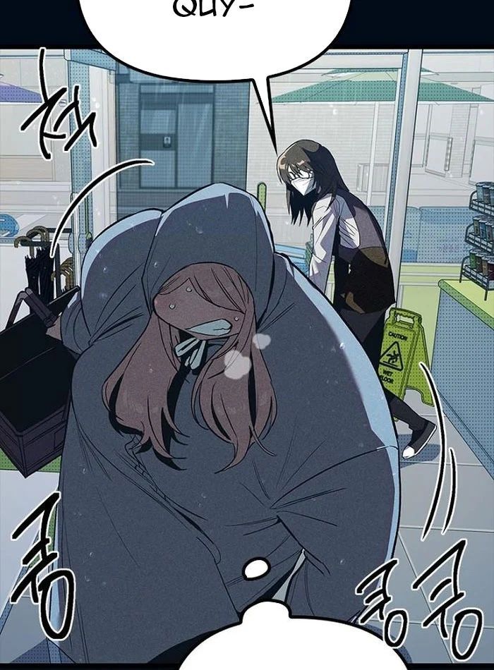 Thiếu Nữ Hoàng Đạo - Chapter 9 - Page 148