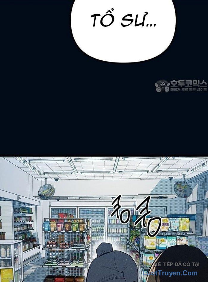 Thiếu Nữ Hoàng Đạo - Chapter 9 - Page 149