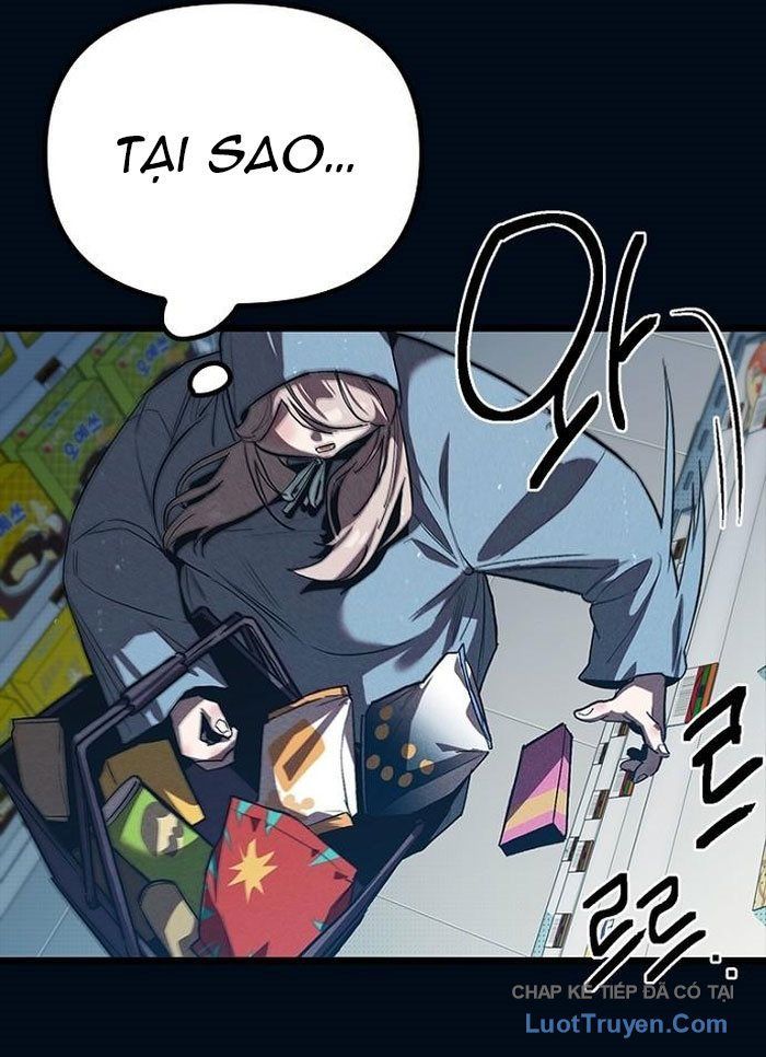 Thiếu Nữ Hoàng Đạo - Chapter 9 - Page 151