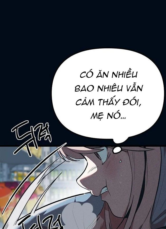 Thiếu Nữ Hoàng Đạo - Chapter 9 - Page 152