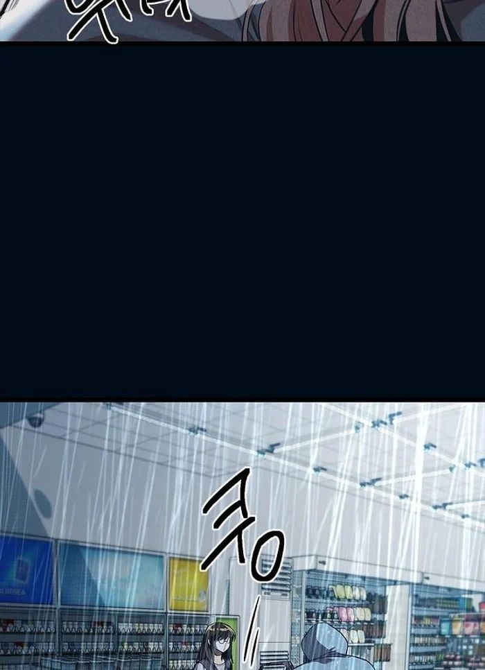 Thiếu Nữ Hoàng Đạo - Chapter 9 - Page 153