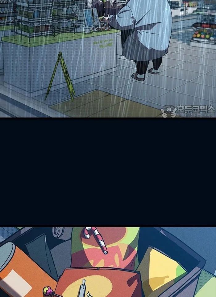 Thiếu Nữ Hoàng Đạo - Chapter 9 - Page 154