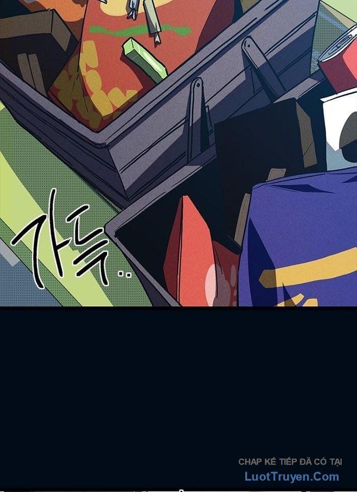 Thiếu Nữ Hoàng Đạo - Chapter 9 - Page 155