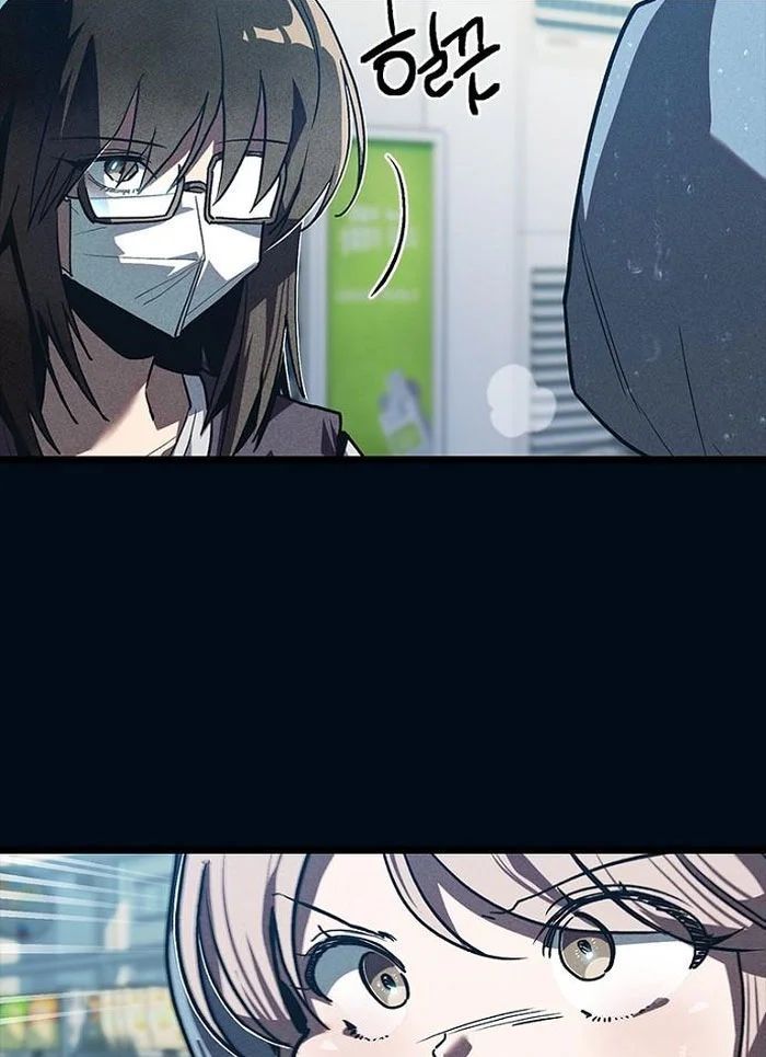 Thiếu Nữ Hoàng Đạo - Chapter 9 - Page 156