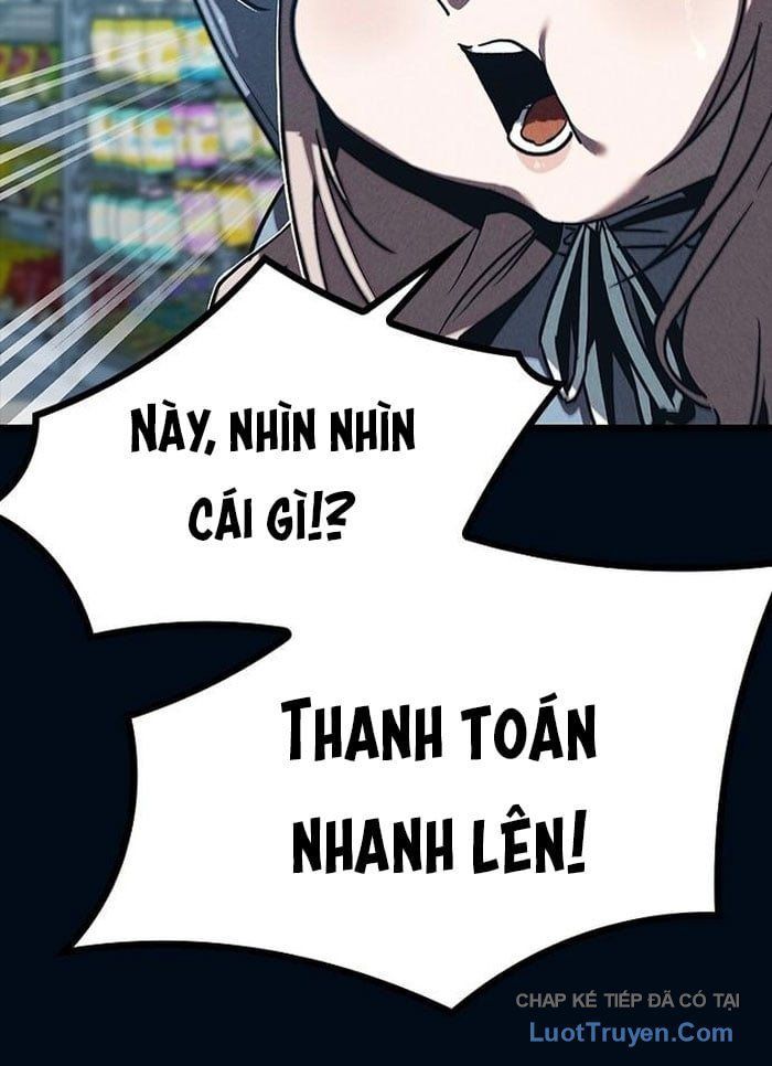 Thiếu Nữ Hoàng Đạo - Chapter 9 - Page 157